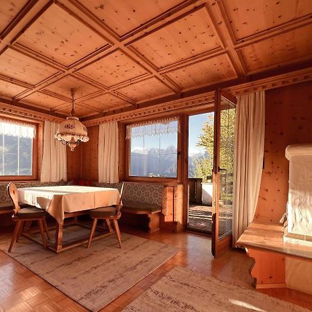 شقة Haus Barbara زيل أم زيلر المظهر الخارجي الصورة