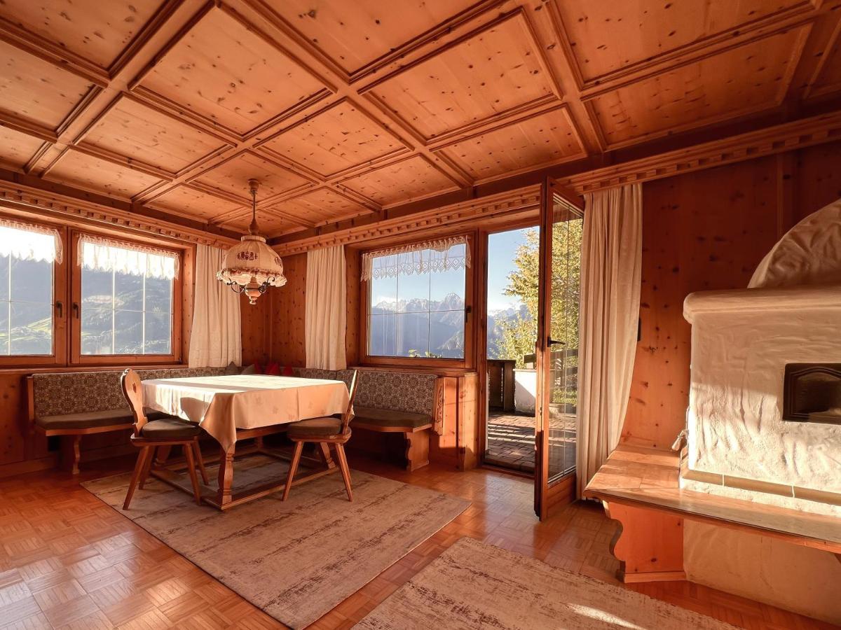 شقة Haus Barbara زيل أم زيلر المظهر الخارجي الصورة